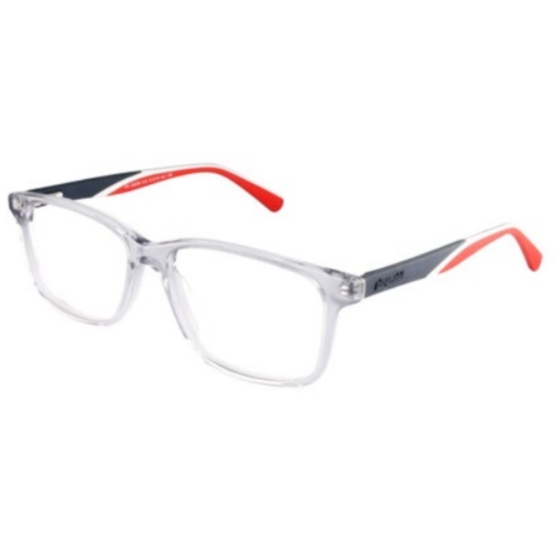 Playmobil szemüvegkeret PY23036-515
