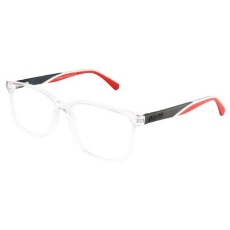 Playmobil szemüvegkeret PY23037-511
