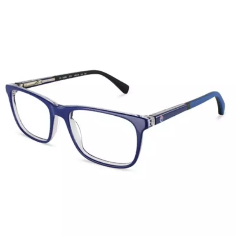 Playmobil szemüvegkeret PY23039-513