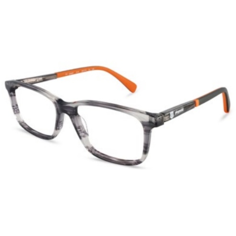 Playmobil szemüvegkeret PY23040-513