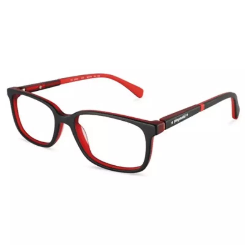Playmobil szemüvegkeret PY23041-513
