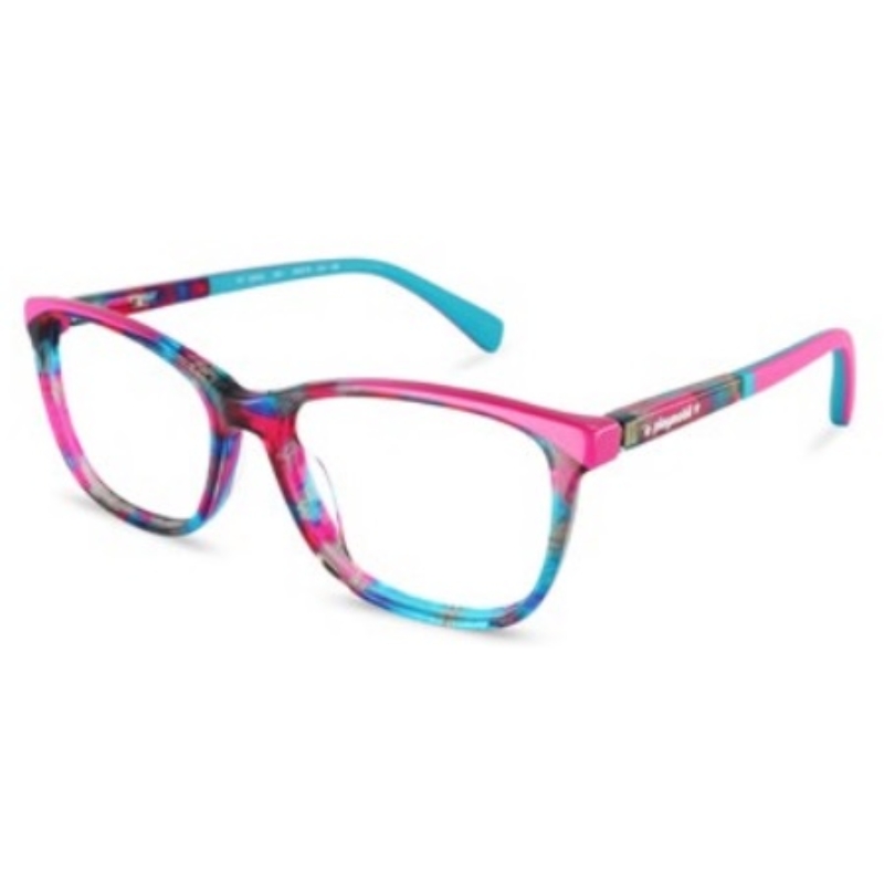 Playmobil szemüvegkeret PY23042-531