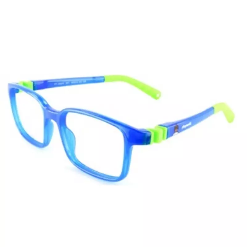 Playmobil szemüvegkeret PY23044-541