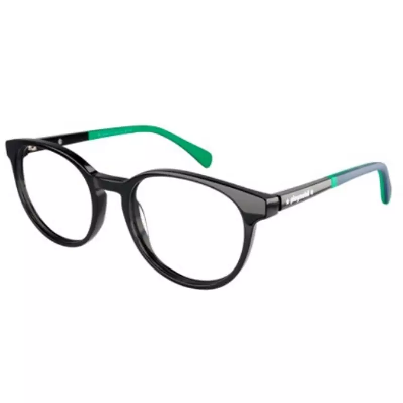 Playmobil szemüvegkeret PY23045-512