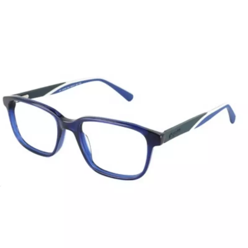 Playmobil szemüvegkeret PY23046-543