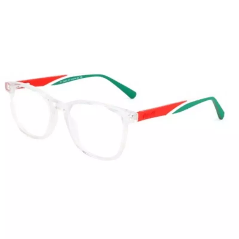 Playmobil szemüvegkeret PY23047-511