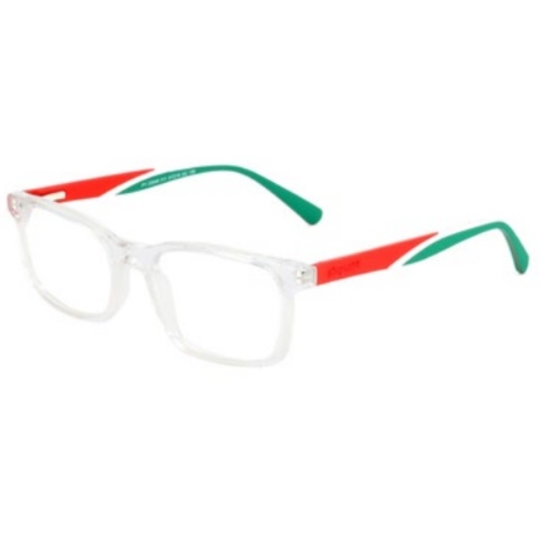 Playmobil szemüvegkeret PY23048-511