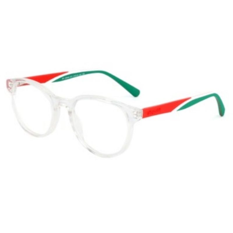 Playmobil szemüvegkeret PY23049-511