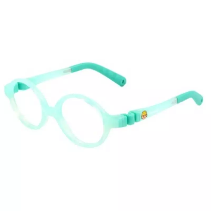 Playmobil szemüvegkeret PY23050-537