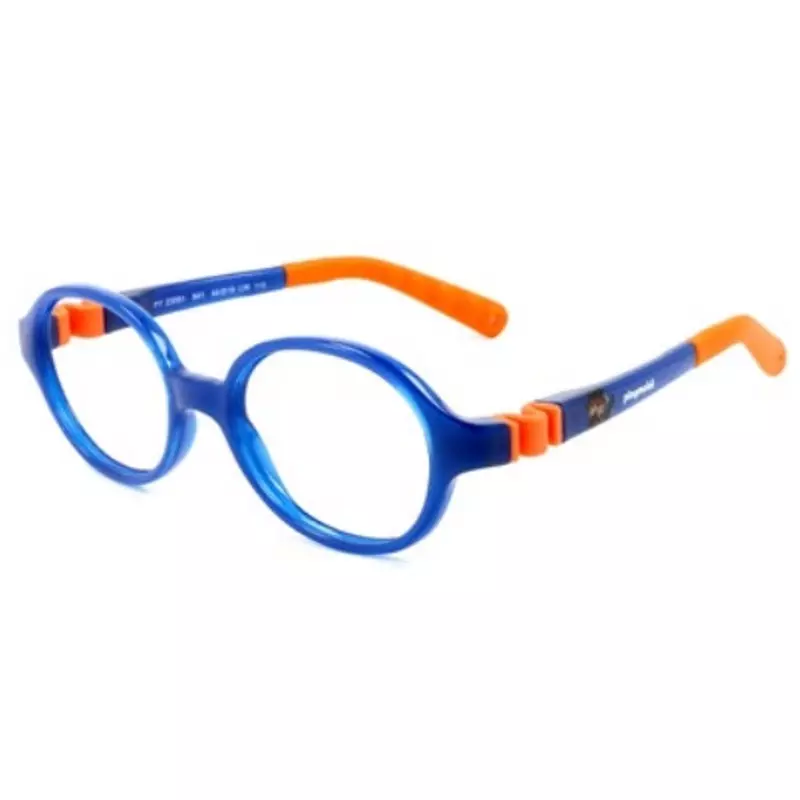Playmobil szemüvegkeret PY23051-541