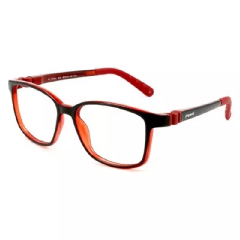 Playmobil szemüvegkeret PY23052-512