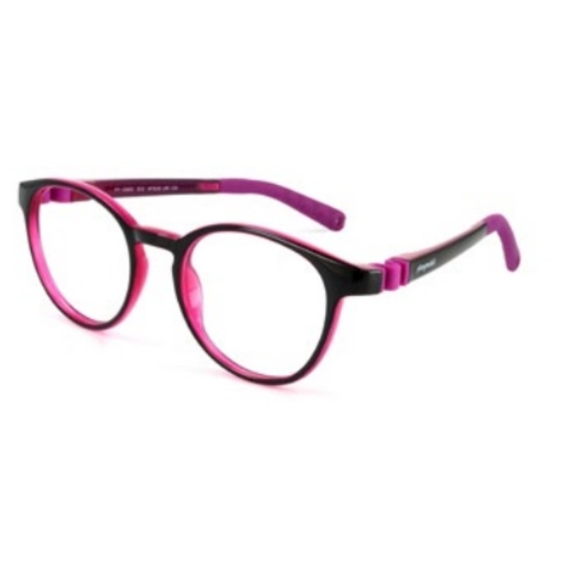 Playmobil szemüvegkeret PY23053-512
