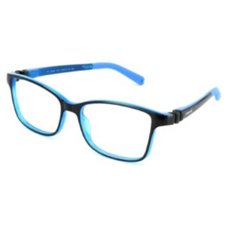 Playmobil szemüvegkeret PY23054-512