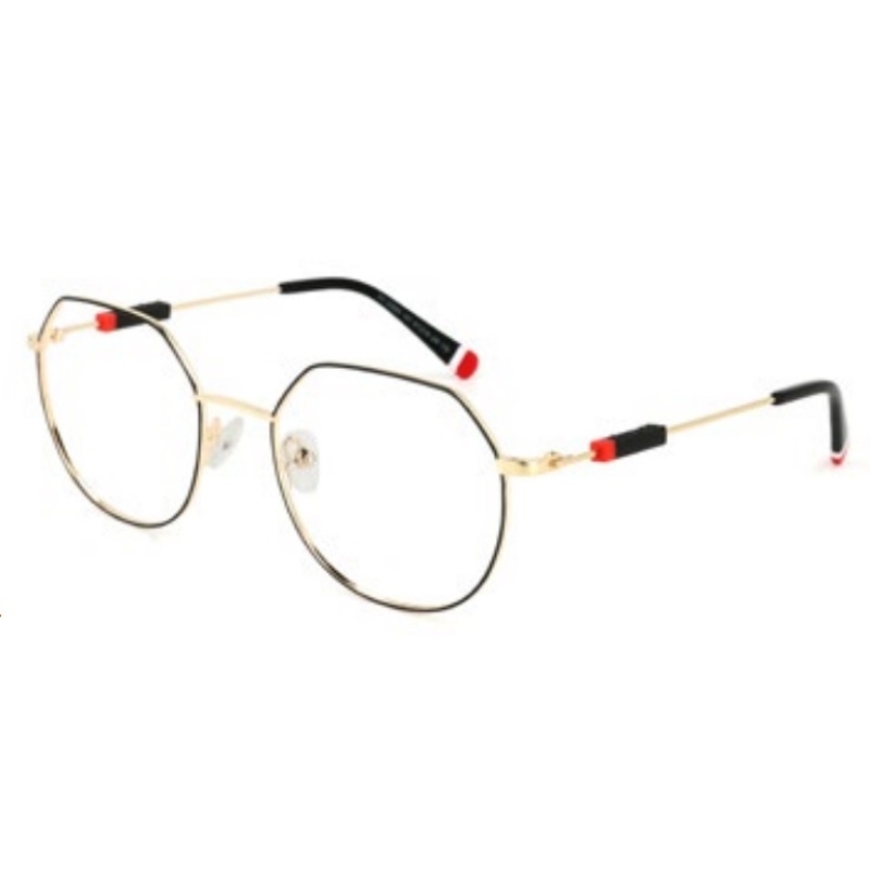 Playmobil szemüvegkeret PY23055-101