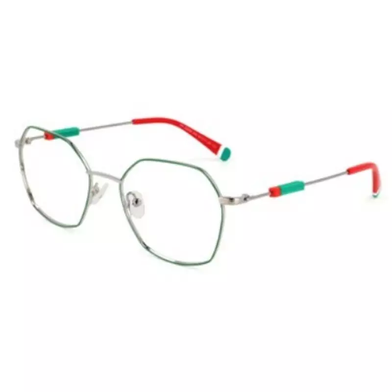 Playmobil szemüvegkeret PY23056-235