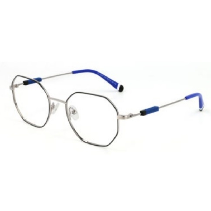 Playmobil szemüvegkeret PY23057-212
