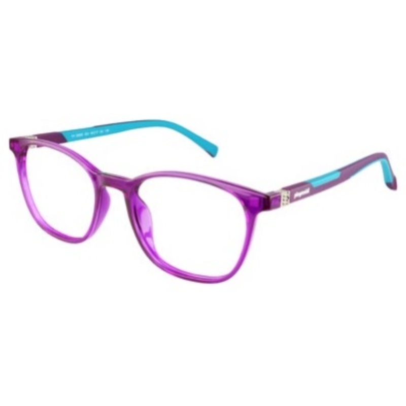 Playmobil szemüvegkeret PY33000-553