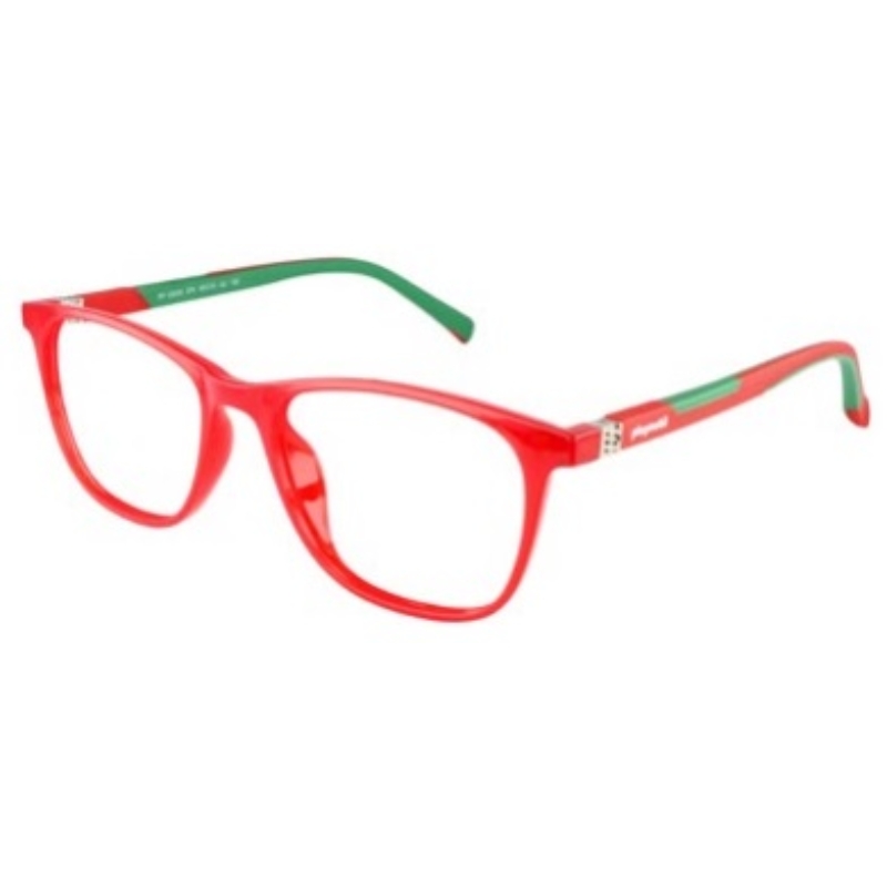 Playmobil szemüvegkeret PY33002-574