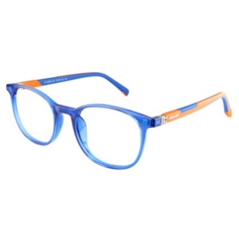 Playmobil szemüvegkeret PY33003-541