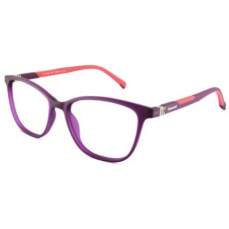 Playmobil szemüvegkeret PY33004-653