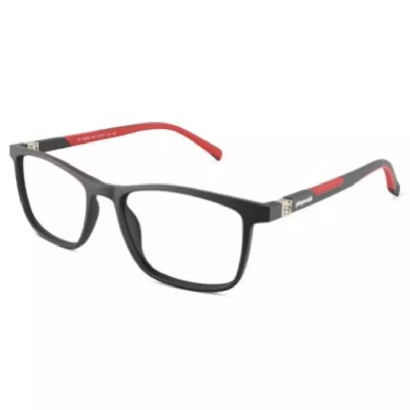 Playmobil szemüvegkeret PY33005-612