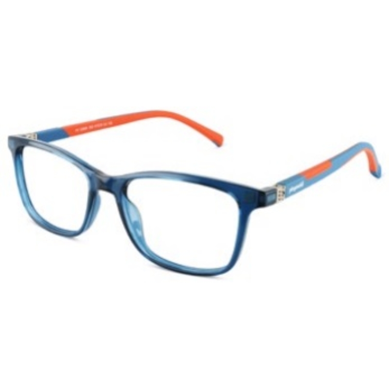 Playmobil szemüvegkeret PY33006-542