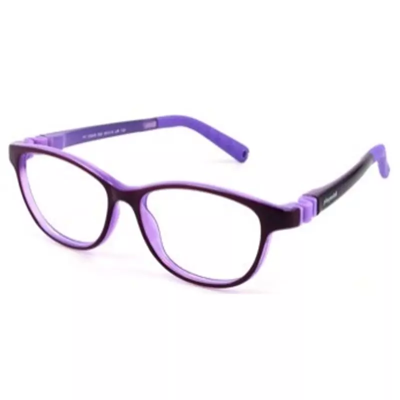 Playmobil szemüvegkeret PY33008-552