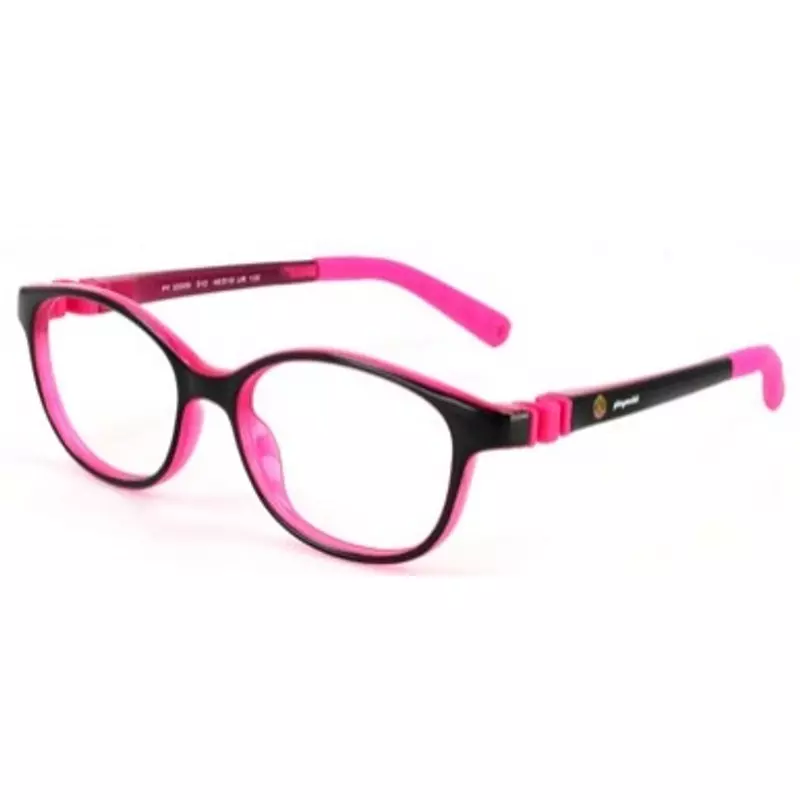 Playmobil szemüvegkeret PY33009-512