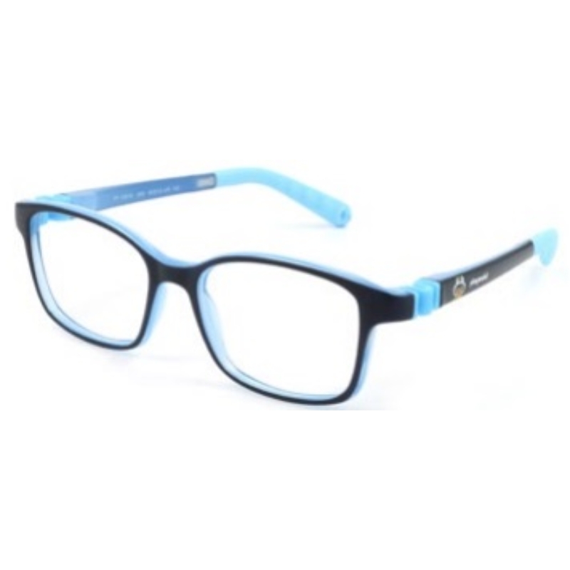 Playmobil szemüvegkeret PY33010-543