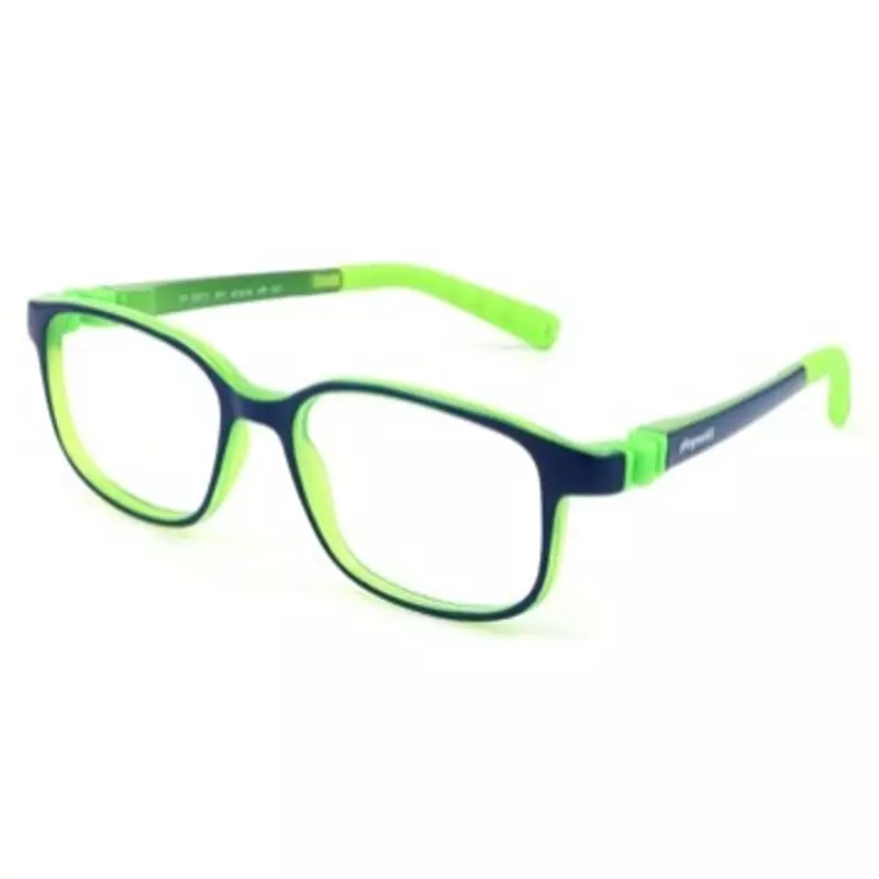Playmobil szemüvegkeret PY33011-541