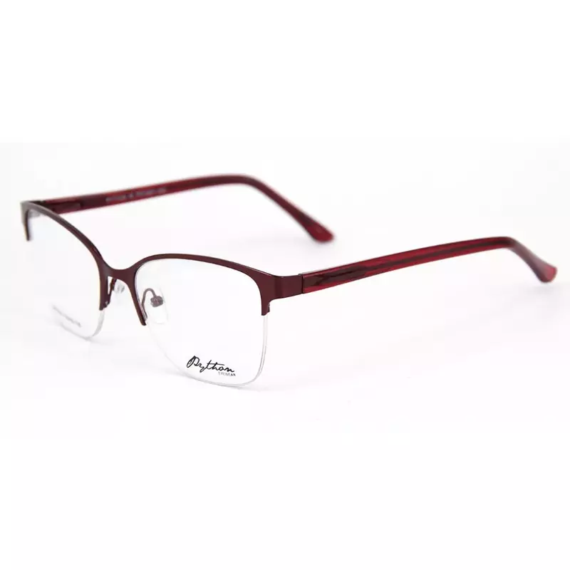 Python szemüvegkeret PYT1937-C5X