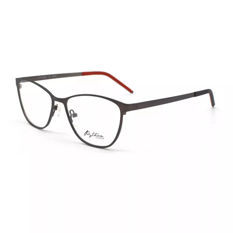 Python szemüvegkeret PYT1964-C1