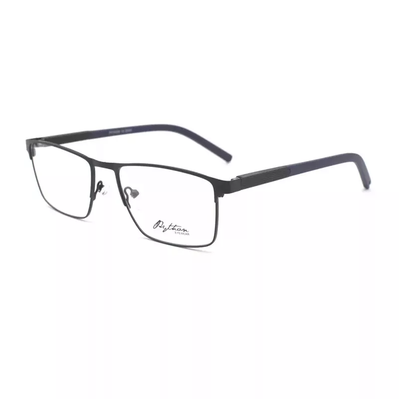 Python szemüvegkeret PYT2155-C1A