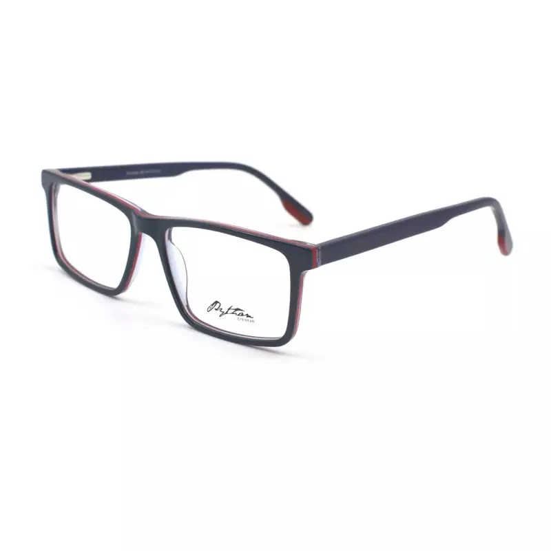 Python szemüvegkeret PYT2182-C2