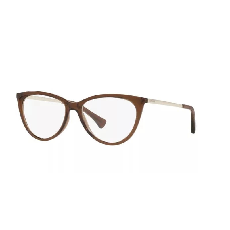 Ralph Lauren ra7131