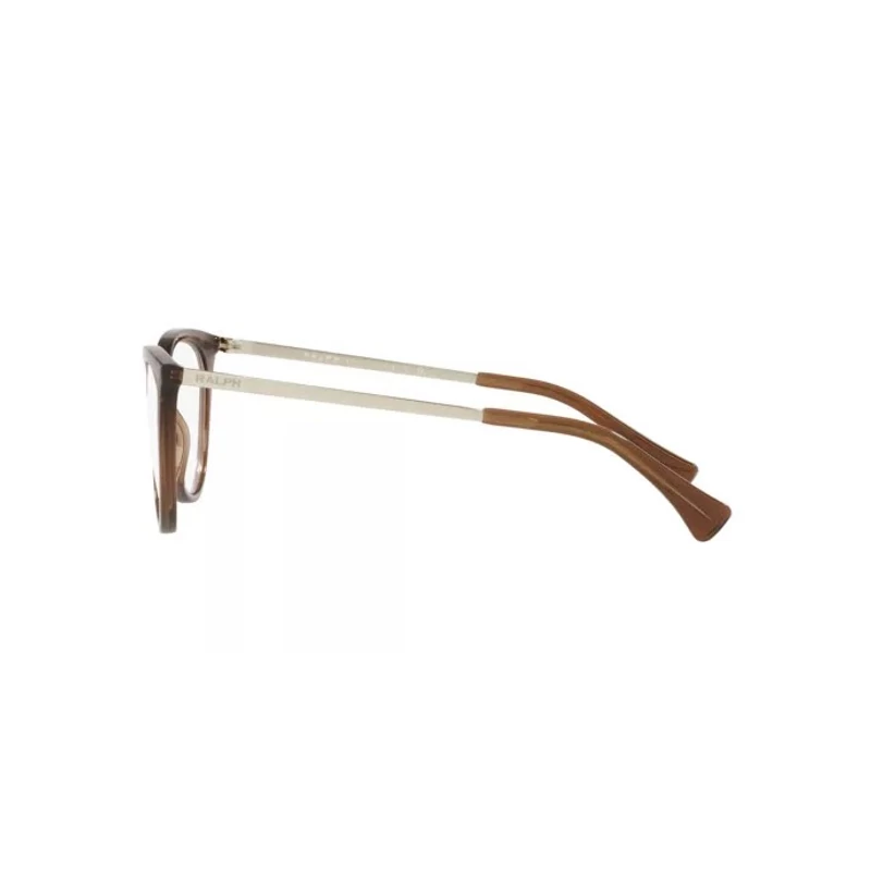 Ralph Lauren ra7131