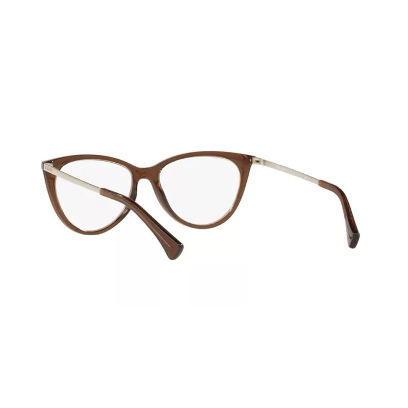 Ralph Lauren ra7131