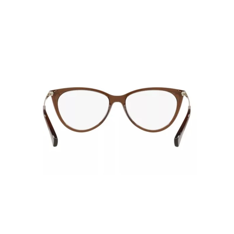 Ralph Lauren ra7131
