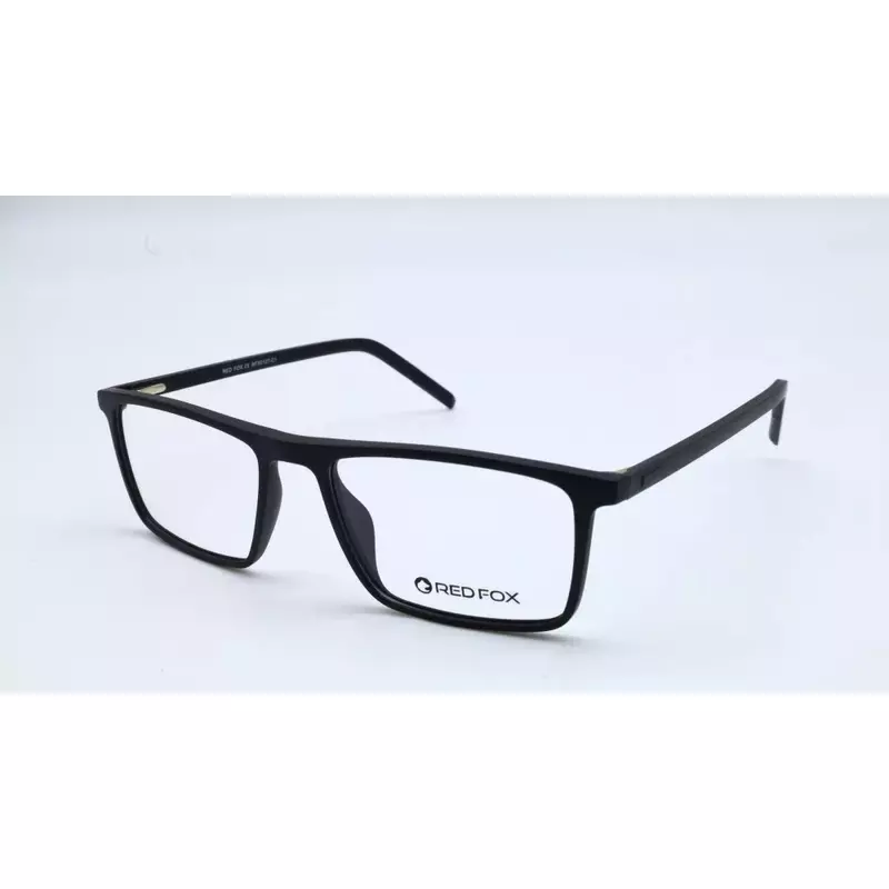 RedFox szemüvegkeret RFX0127-C1