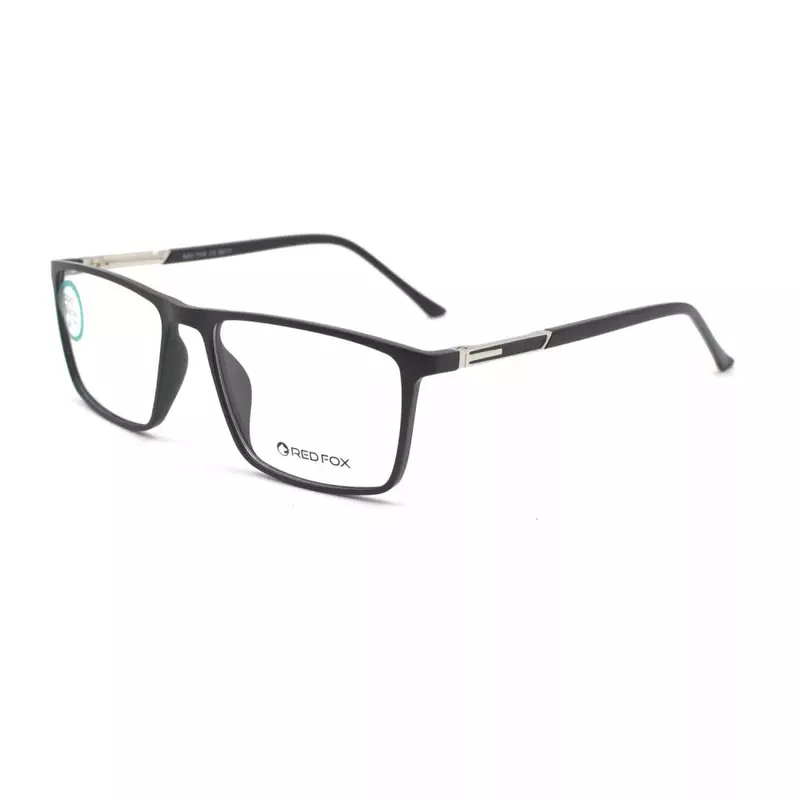 RedFox szemüvegkeret RFX0134-C2
