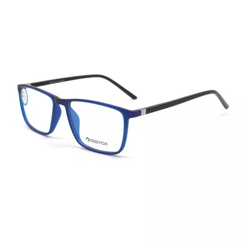 RedFox szemüvegkeret RFX0148-C10