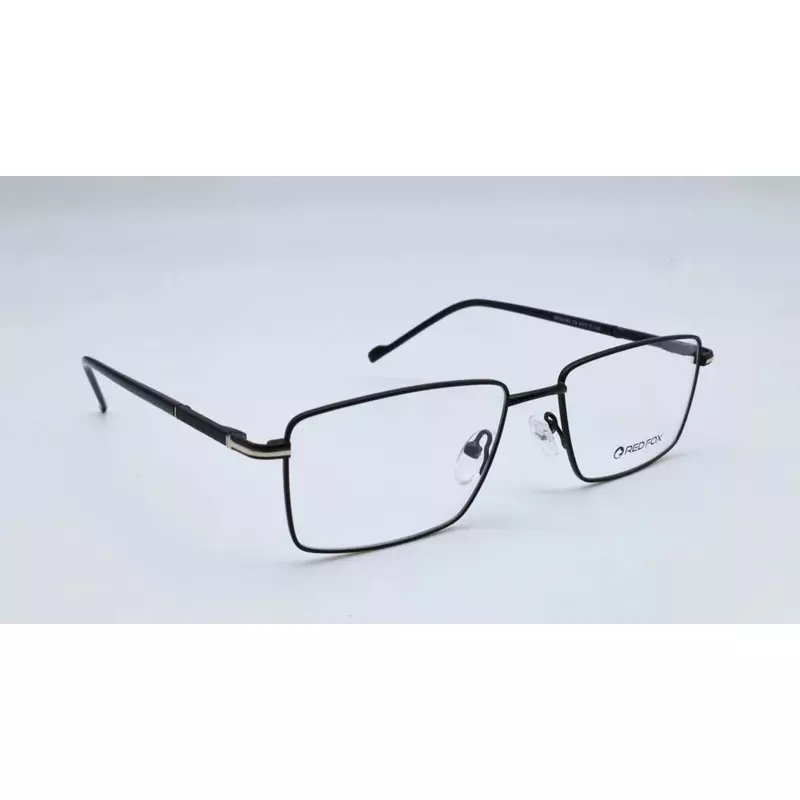 RedFox szemüvegkeret RFX0169-C5