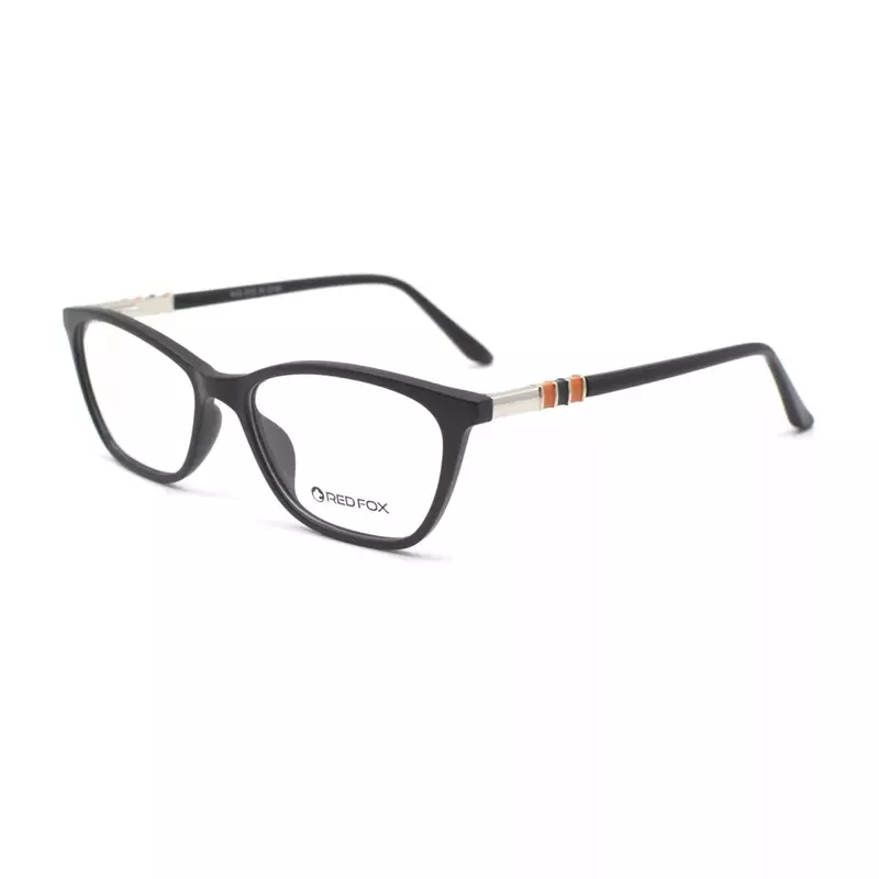 RedFox szemüvegkeret RFX0180-C2