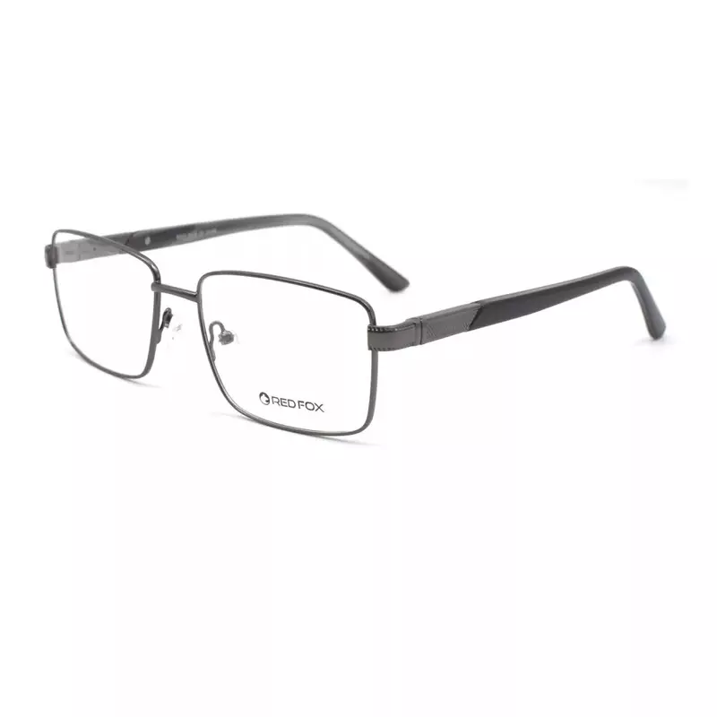 RedFox szemüvegkeret RFX0187-C2