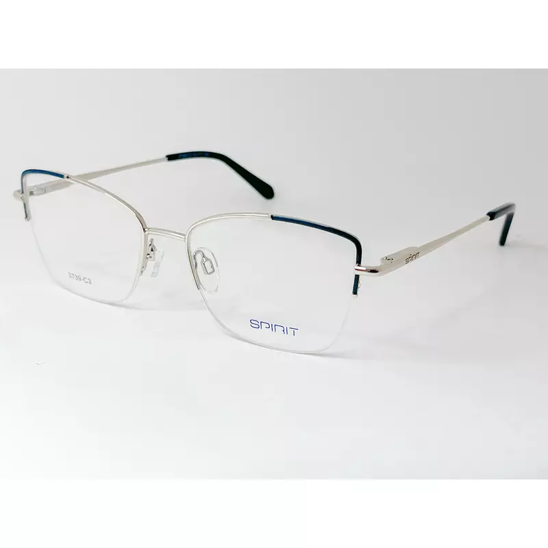 Spirit szemüvegkeret 3739-c3