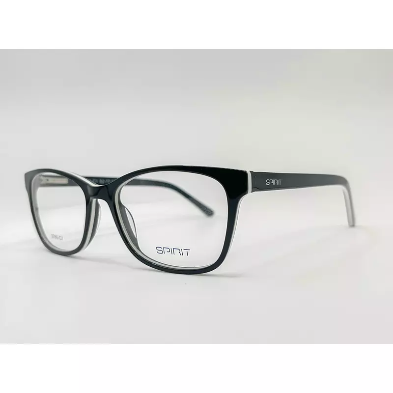Spirit szemüvegkeret 3790-c1