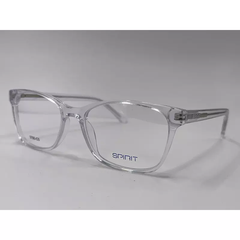 Spirit szemüvegkeret 3790-c5