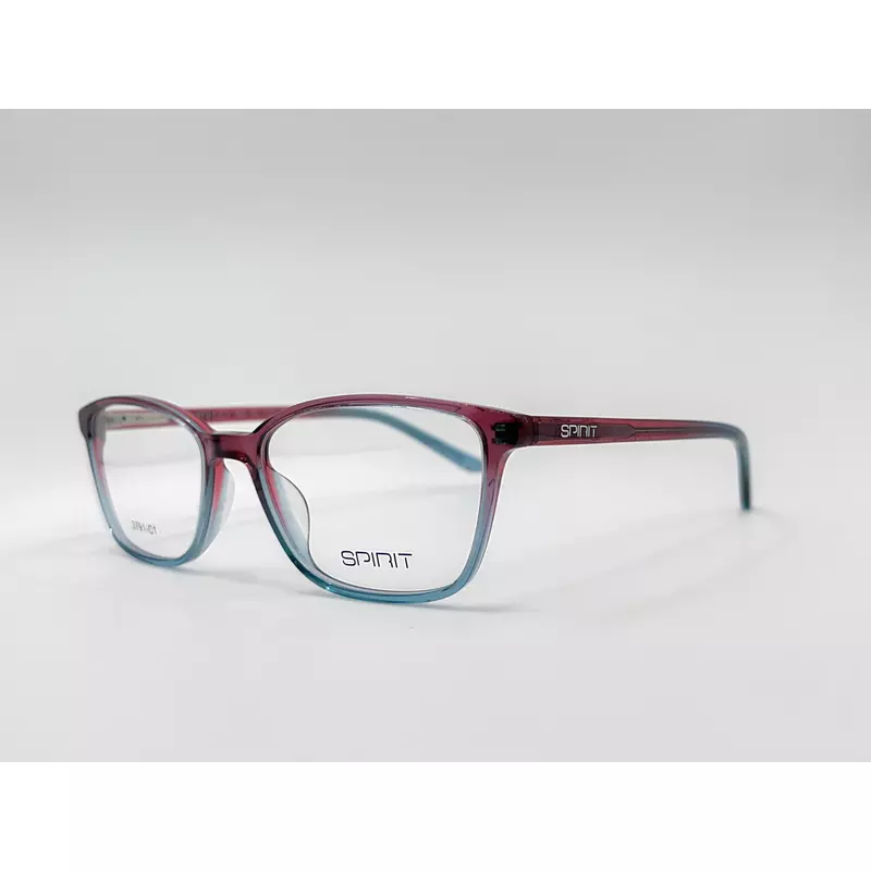 Spirit szemüvegkeret 3791-c1