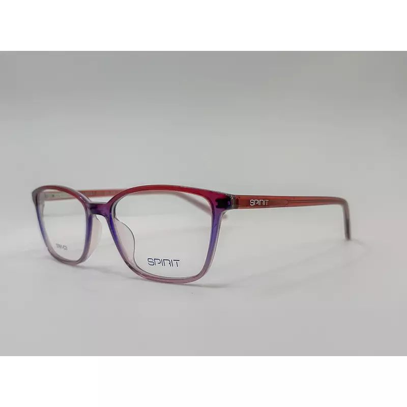 Spirit szemüvegkeret 3791-c3