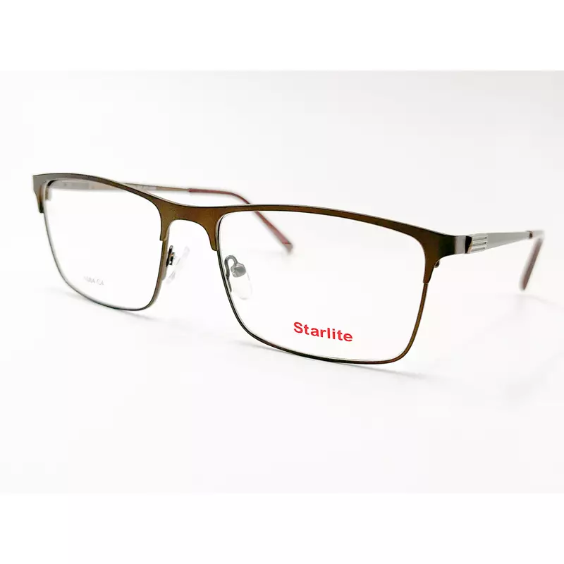 Starlite szemüvegkeret 1064-c4